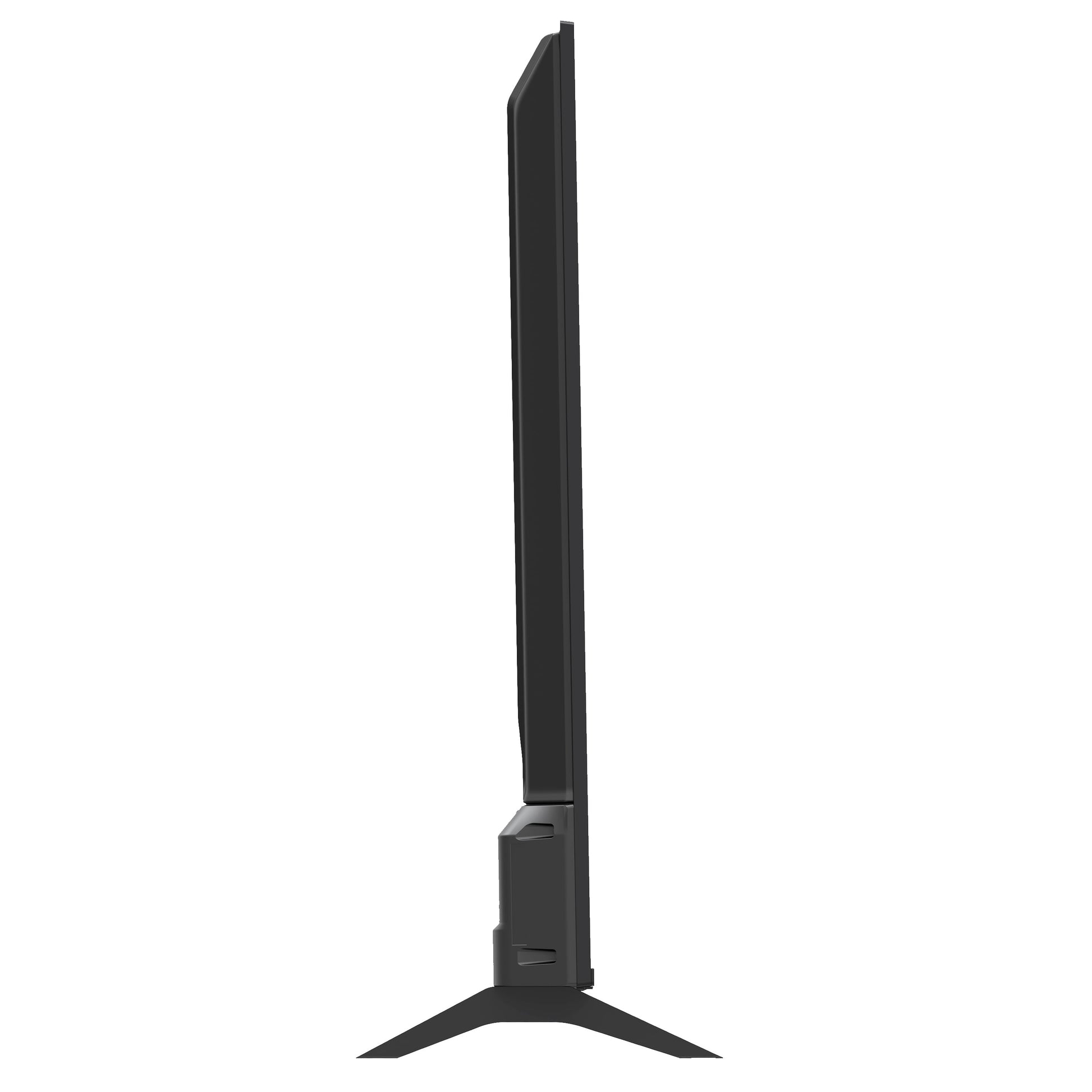 65" Class 4K Ultra HD (2160P) Google Smart LED Television (65PUL7552/F7) (New)