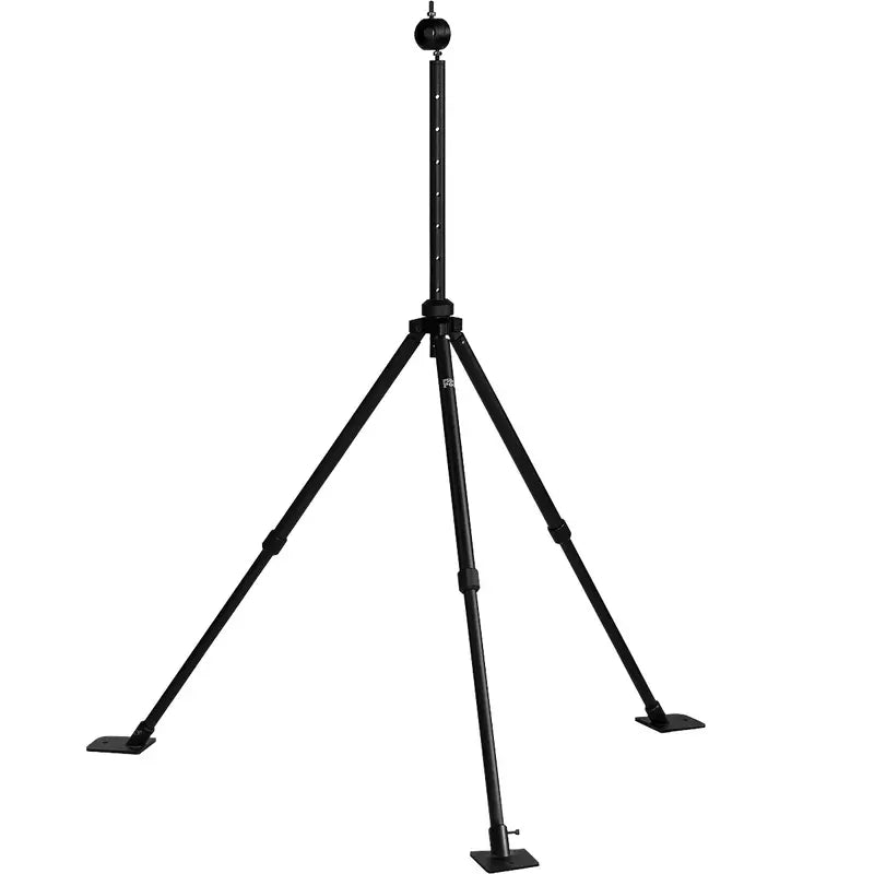 The Plot Pod Is the Ultimate Game Camera Accessory