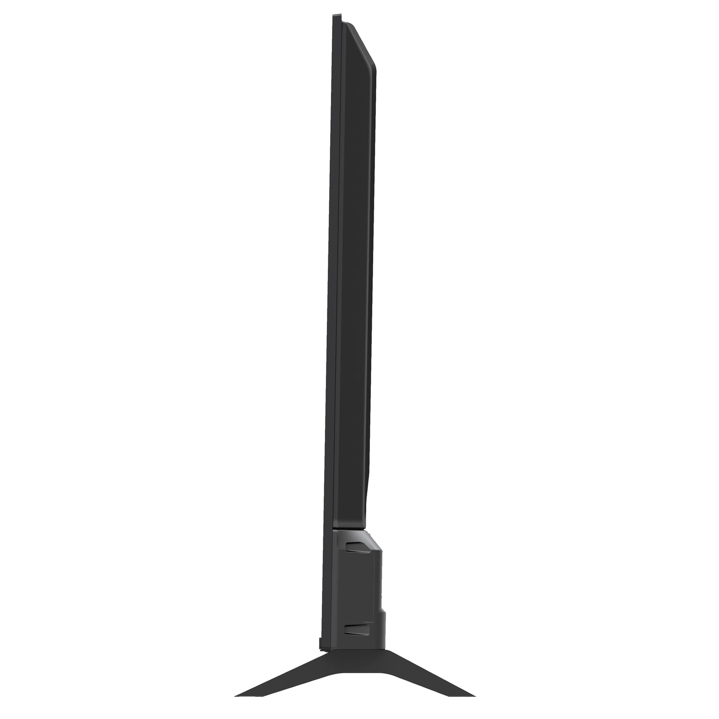 65" Class 4K Ultra HD (2160P) Google Smart LED Television (65PUL7552/F7) (New)