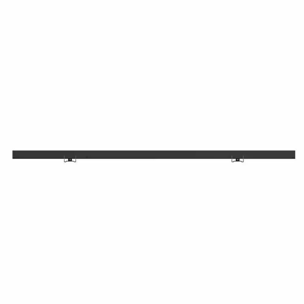37 In.-70 In. Flat Panel LCD/LED TV Wall Mount