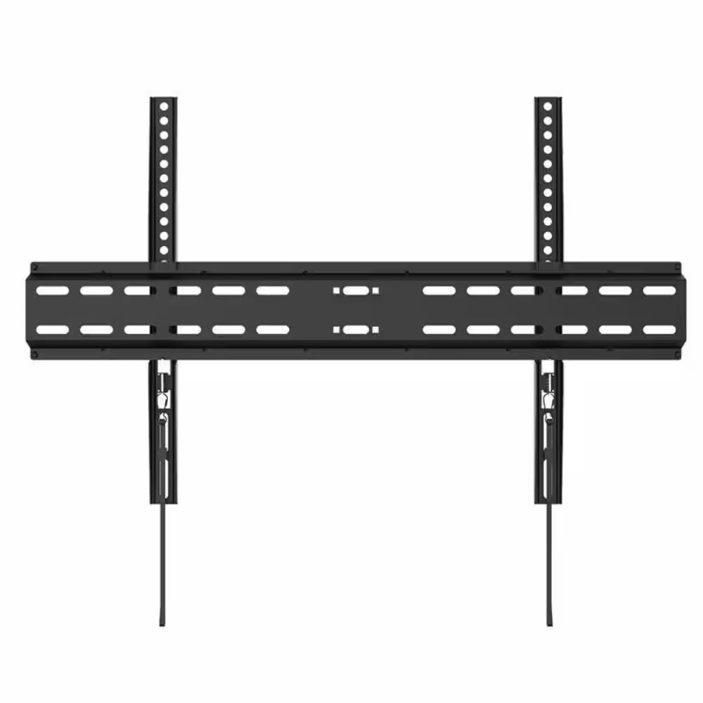 37 In.-70 In. Flat Panel LCD/LED TV Wall Mount