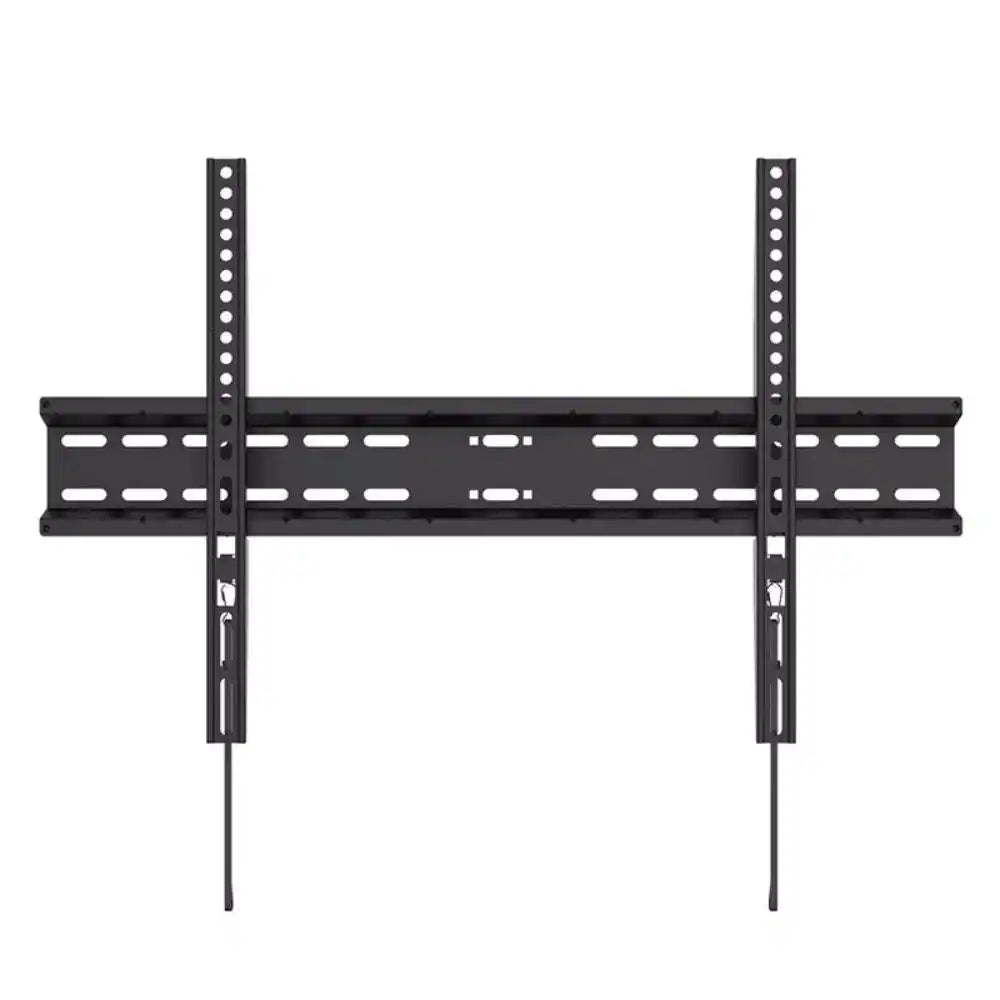 37 In.-70 In. Flat Panel LCD/LED TV Wall Mount