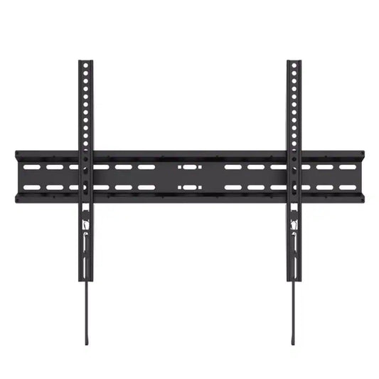 37 In.-70 In. Flat Panel LCD/LED TV Wall Mount
