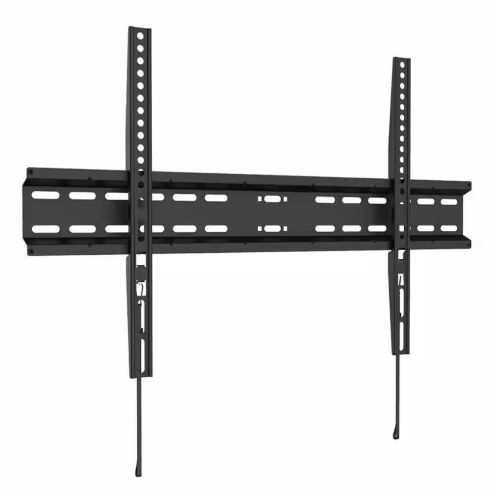 37 In.-70 In. Flat Panel LCD/LED TV Wall Mount