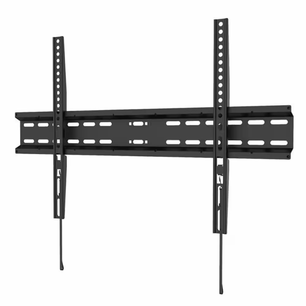 37 In.-70 In. Flat Panel LCD/LED TV Wall Mount